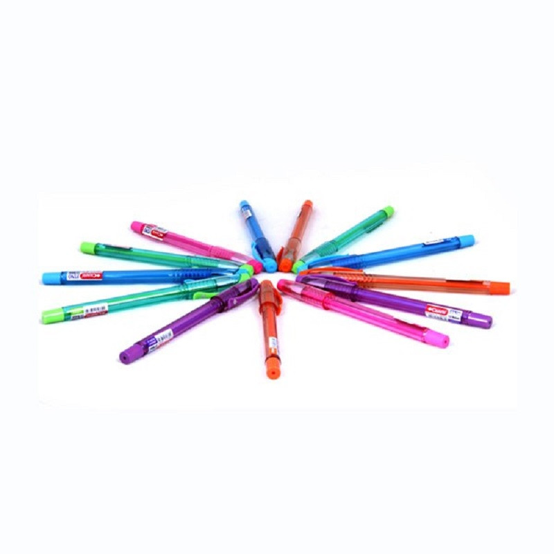 خودکار کنکو مدل فینو بسته 2 عددی