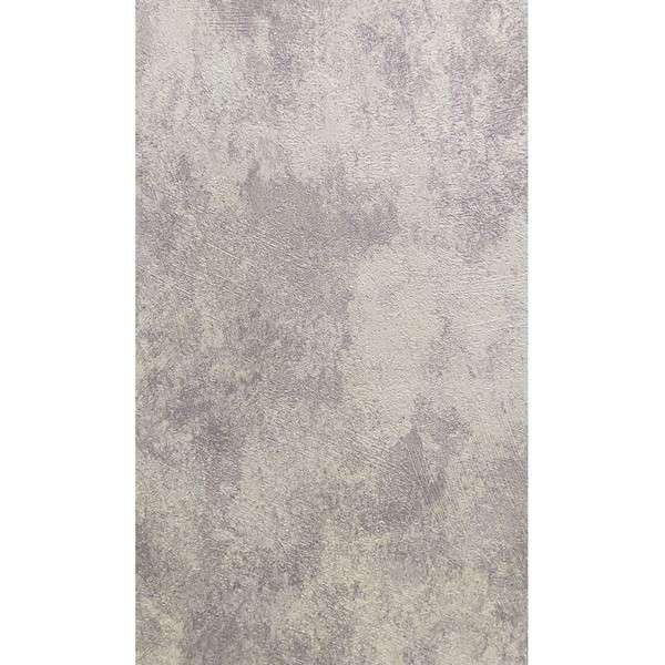 کاغذ دیواری دکورمال مدل DM103046