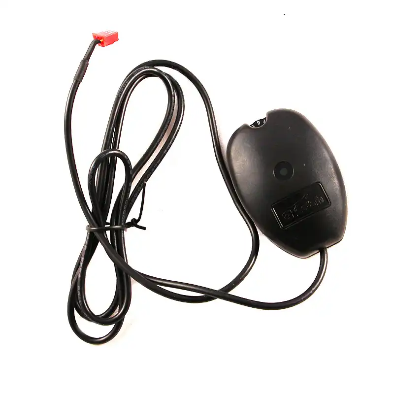 دزدگیر خودرو چیتا مدل 105