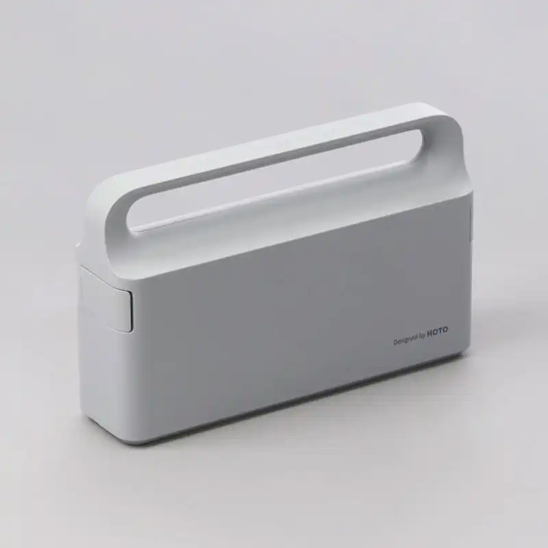 مجموعه 17 عددی ابزار  هوتو مدل  QWDGJ001