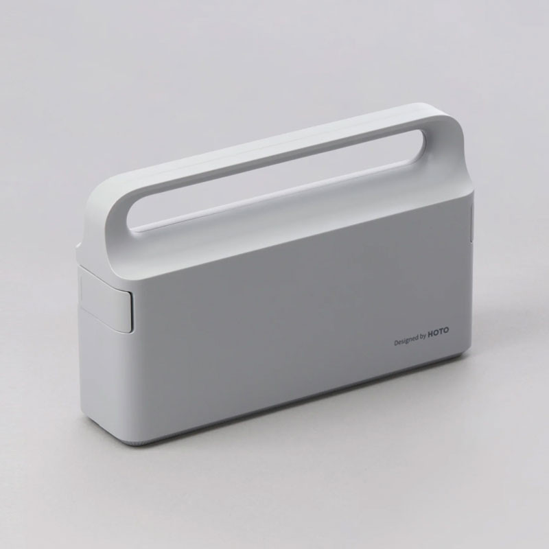 مجموعه 17 عددی ابزار هوتو مدل QWDGJ001 مجموعه 17 عددی ابزار هوتو مدل QWDGJ001