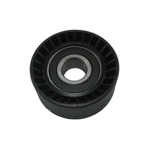 تسمه سفت کن کولر بی پی کو کد 22146225 مناسب  برای پژو 206