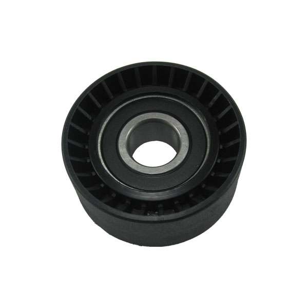 تسمه سفت کن کولر بی پی کو کد 22146225 مناسب  برای پژو 206
