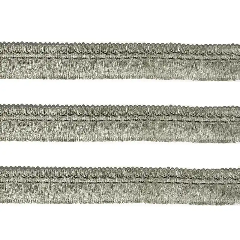 نوار یراق مدل R3_2m طول 2 متر