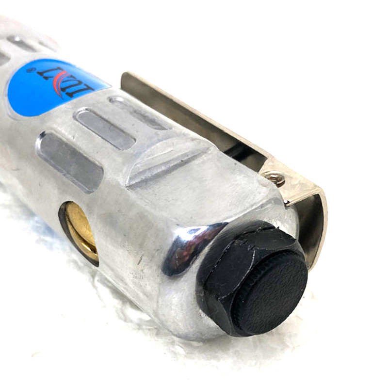 آچار جغجغه ای بادی لوکسی مدل Dr-1/2