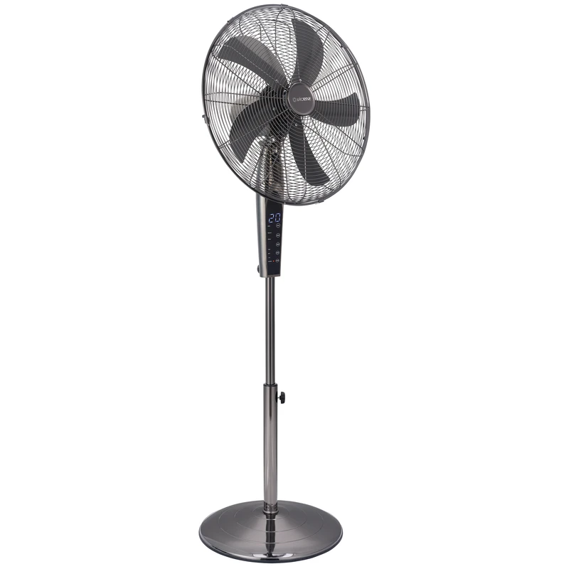 پنکه ایستاده ویکنز مدل VIC-482