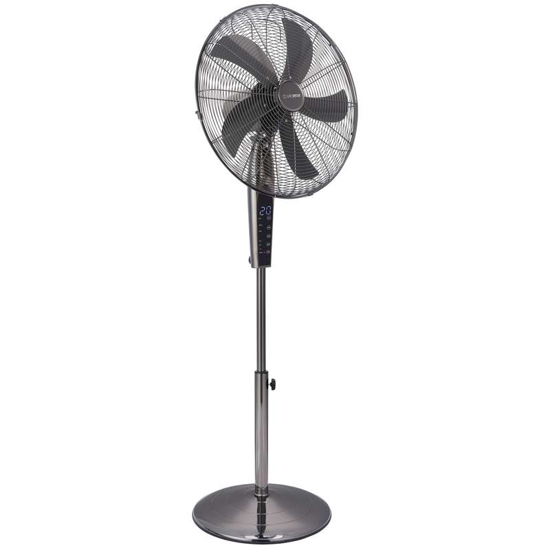 پنکه ایستاده ویکنز مدل VIC-482