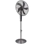 پنکه ایستاده ویکنز مدل VIC-482