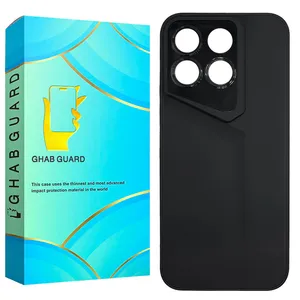 Ghab Guard PRDZ Cover for Honor X8b