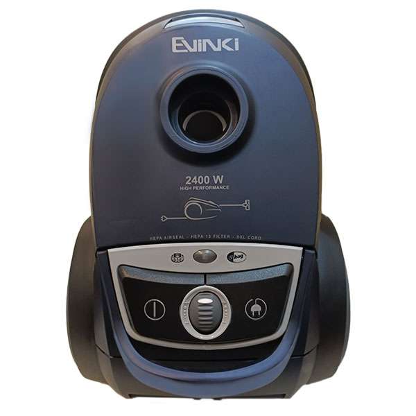 جاروبرقی 2400 وات اوینکی مدل FZ530