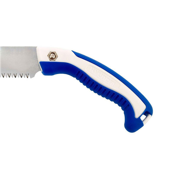 اره باغبانی دستی هیوندای مدل HC30P