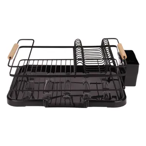 آبچکان اولر مدل افرا