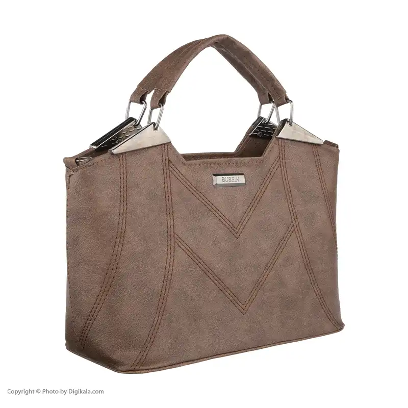 کیف دستی زنانه مدل  KS-00108