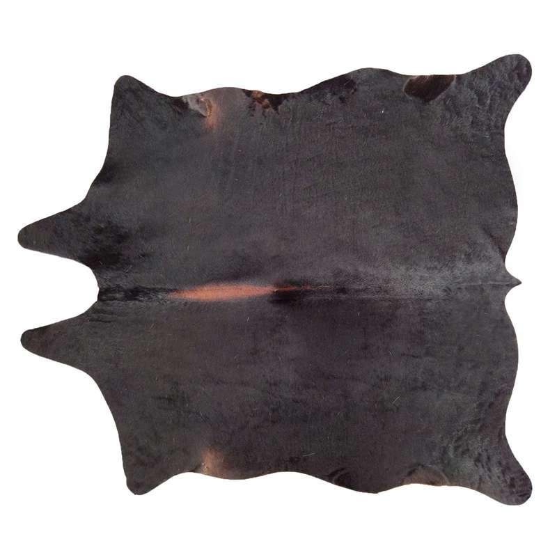 فرش پوست و چرم کمالی مدل AA-0732 فرش پوست و چرم کمالی مدل AA-0732