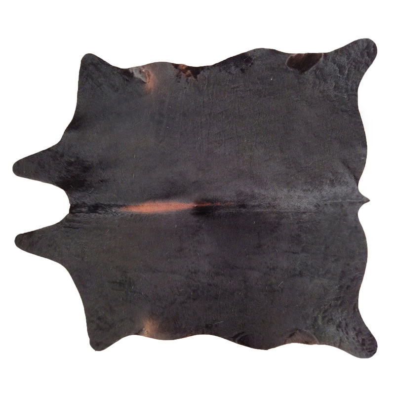 فرش پوست و چرم کمالی مدل AA-0732 فرش پوست و چرم کمالی مدل AA-0732