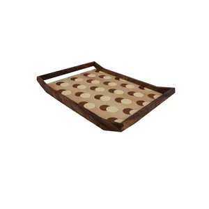 سینی مدل A114