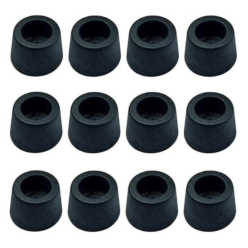 پایه نگهدارنده قطعات مدل MRP-3625 بسته 12 عددی