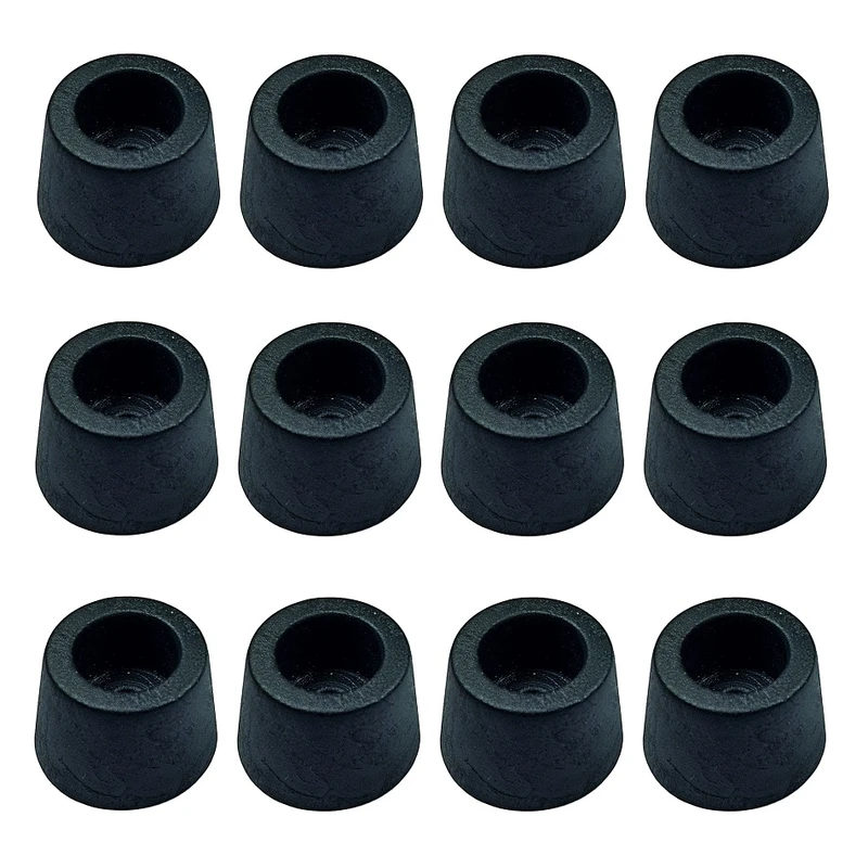 پایه نگهدارنده قطعات مدل MRP-3625 بسته 12 عددی پایه نگهدارنده قطعات مدل MRP-3625 بسته 12 عددی