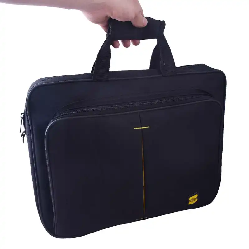 کیف اداری مدل Ma-1