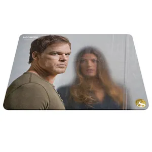 Hoomero Dexter A7246 Mousepad