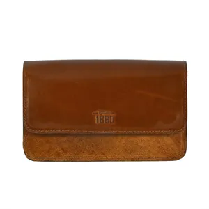 کیف رودوشی 1860 مدل 106TR
