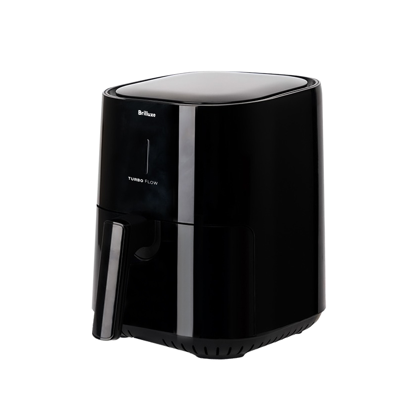 سرخ کن بدون روغن بریلوکس مدل KFA7027U سرخ کن بدون روغن بریلوکس مدل KFA7027U