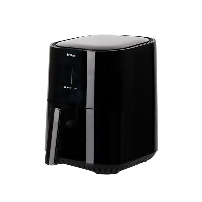 سرخ کن بدون روغن بریلوکس مدل KFA7027U