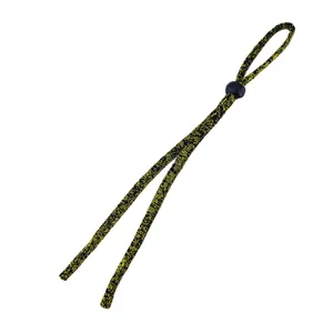 بند عینک مدل j-1000