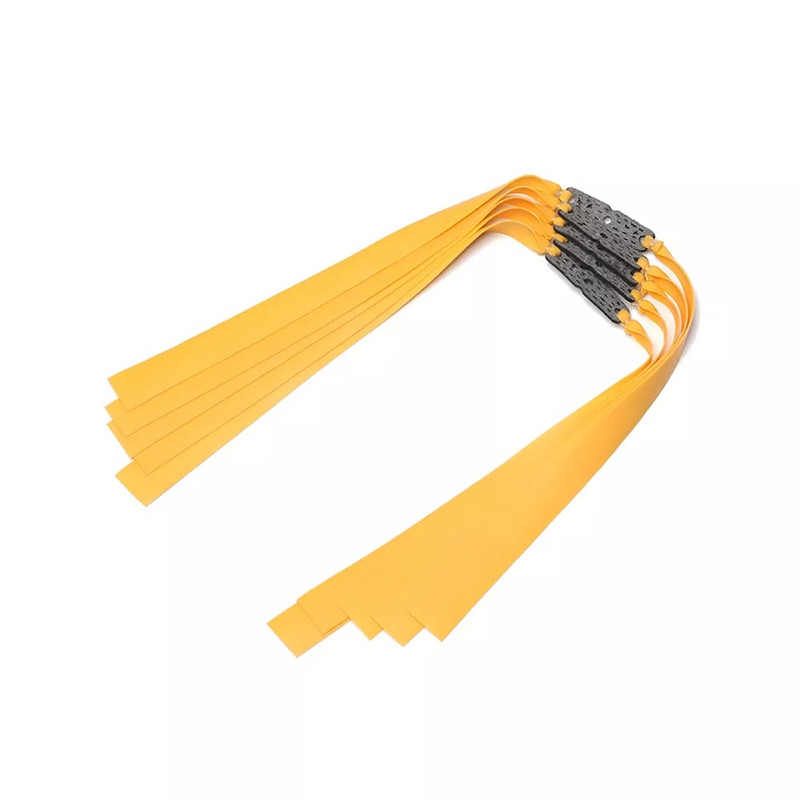 کش تیروکمان کد cmtakht666 بسته 6 عددی کش تیروکمان کد cmtakht666 بسته 6 عددی