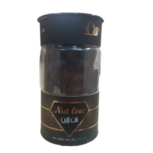 دمنوش خرنوب نات لاین - 115 گرم