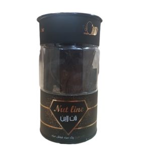 دمنوش خرنوب نات لاین - 115 گرم