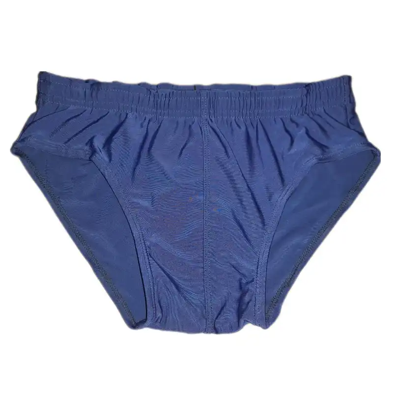 مایو مردانه مدل 200