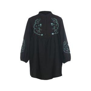 مانتو زنانه مدل راشل