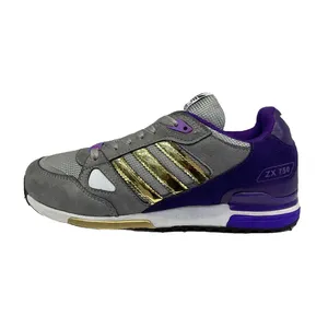 کفش پیاده روی مردانه مدل zx 7000