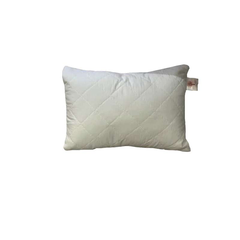 بالش مدل mom shop