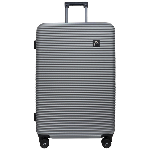 چمدان هد مدل HL017 28 سایز بزرگ