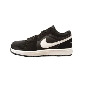 کفش پیاده‌روی مدل 2025 رنگ