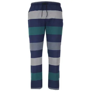 شلوار مردانه آریان نخ باف مدل 1933