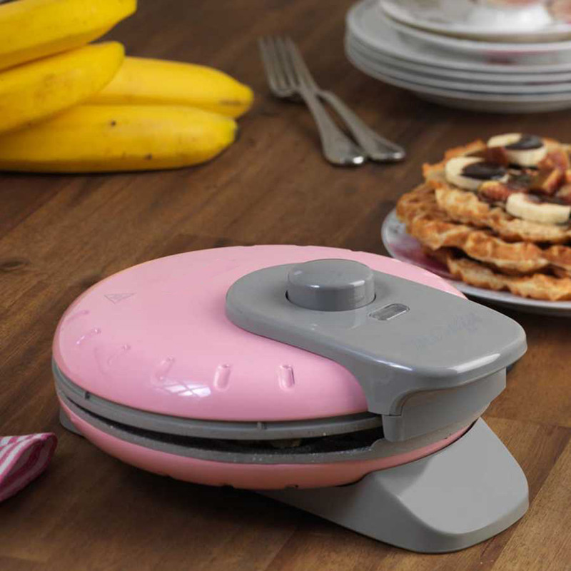 وافل ساز مدل 2022