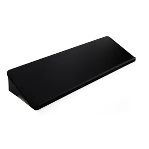 پایه نگهدارنده کیبورد آرمو لند مدل KB425