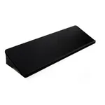 پایه نگهدارنده کیبورد آرمو لند مدل KB425