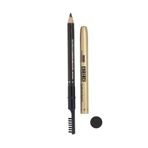 نقد و بررسی مداد ابرو کورنس مدل RA شماره 81 توسط خریداران