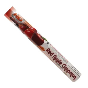 عود هاری دارشان مدل سیب دارچین Apple Canela