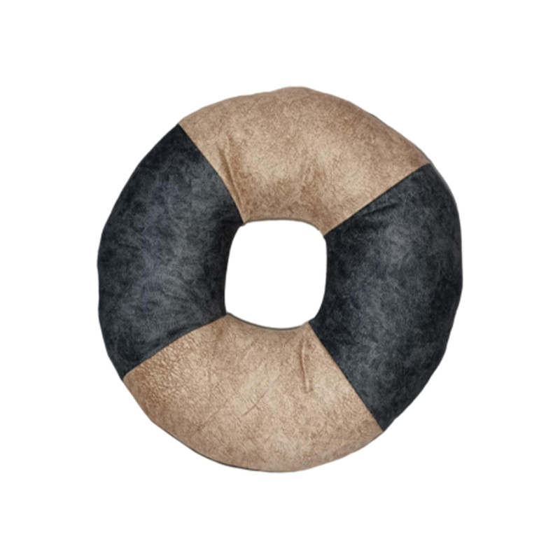 بالش نشیمن خودرو مدل طبی