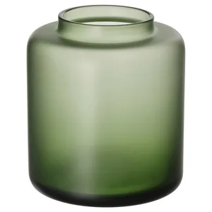 گلدان دکوری مدل KONSTFULL