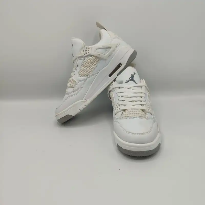 کفش تمرین مدل 96 کد 1996880332690025