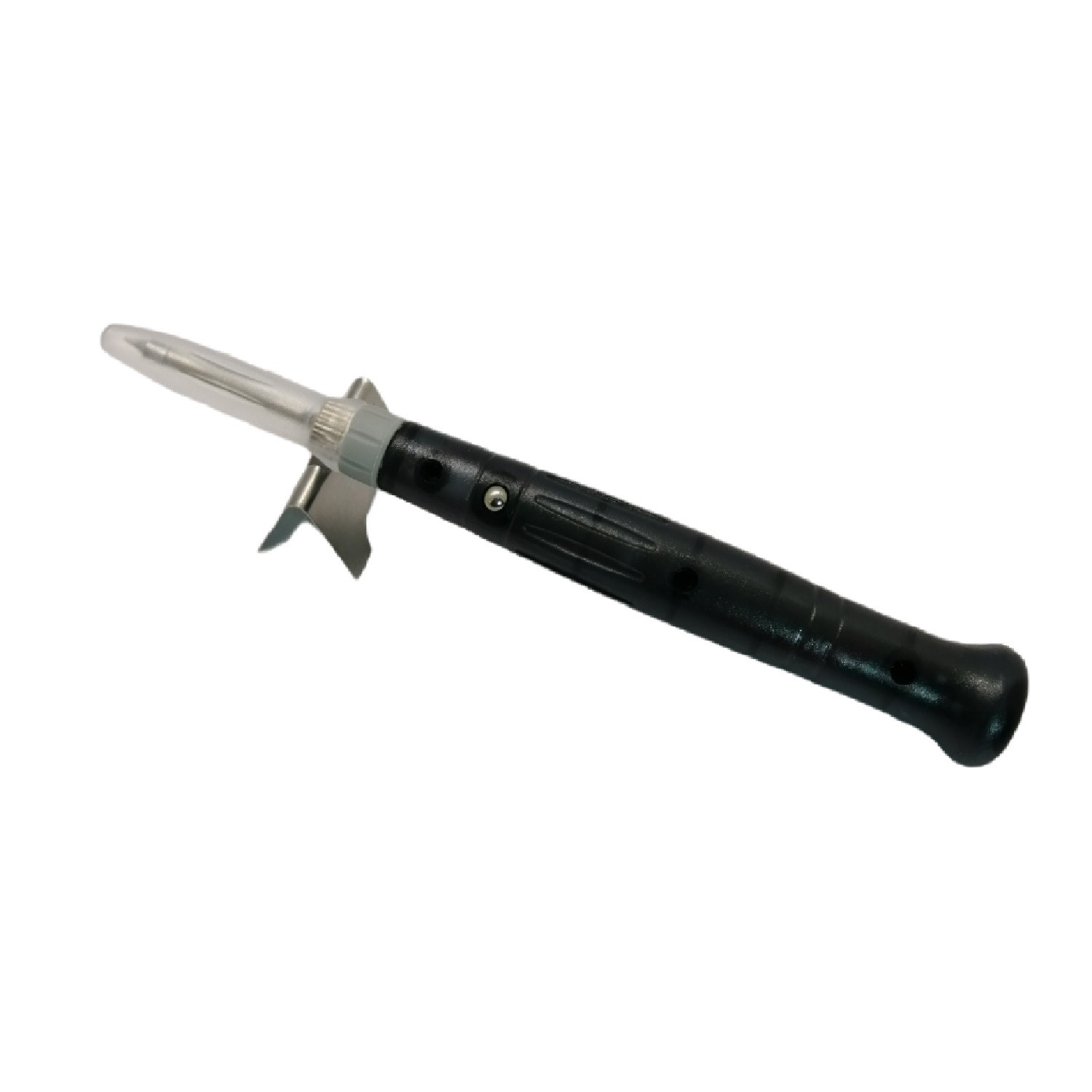 هویه 8 وات مدل BT-8U USB