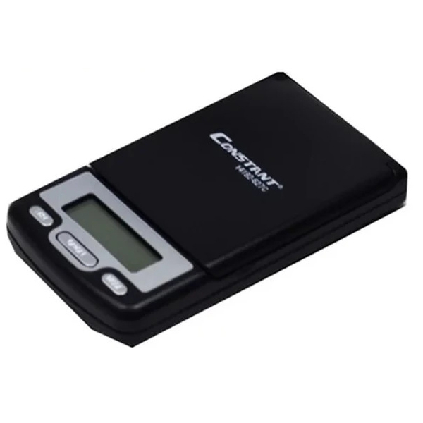 ترازو جیبی کنستانت مدل 14192-627C