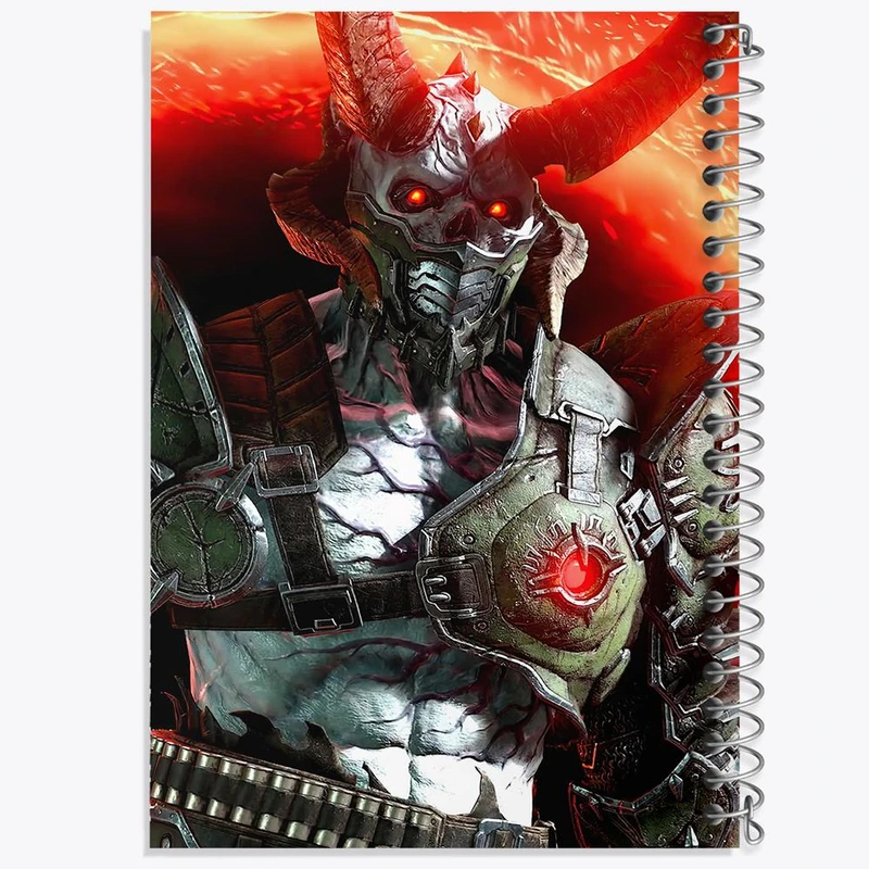 دفتر مشق 50 برگ خندالو مدل مارادر دووم اترنال کد 30584