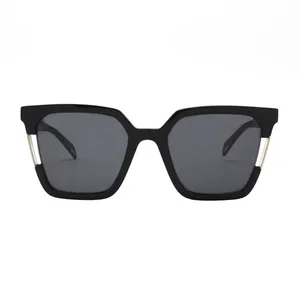 عینک آفتابی زنانه پلیس مدل ROCKETGIRL1 - SPLD33 - C0700